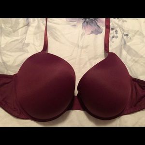 Victoria’s Secret PINK Bra
